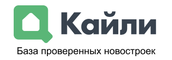 Жилая недвижимость в Луховицах